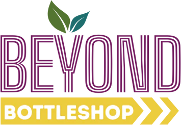 Beyond Bottleshop Online Store